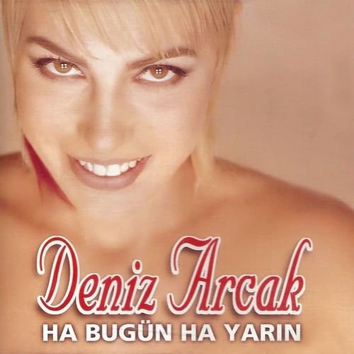 Ha bugün ha yarın
