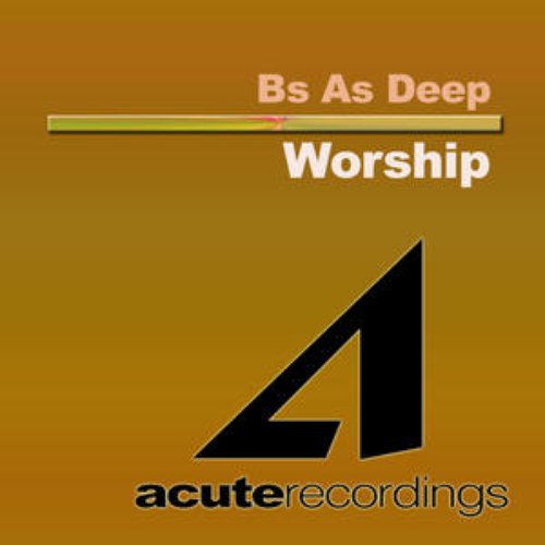 Worship