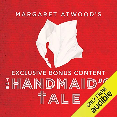 The Handmaid's Tale