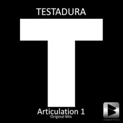 Articulation 1