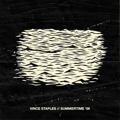 Summertime '06 (Segment 1)