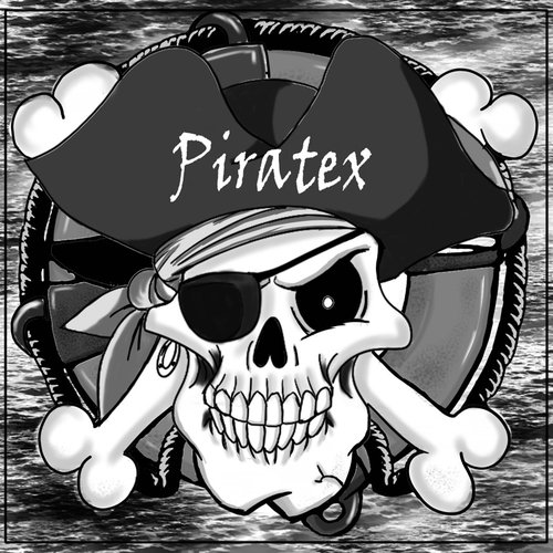 Piratex