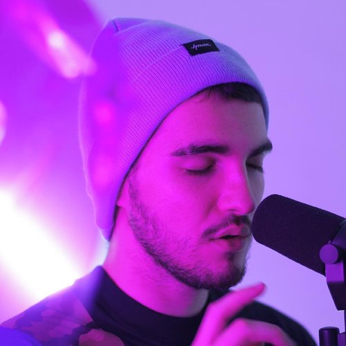 Jão