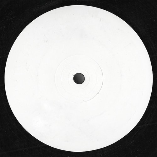 Selected Archives 2018-2022
