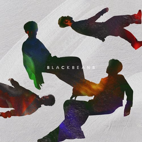 Blackbeans