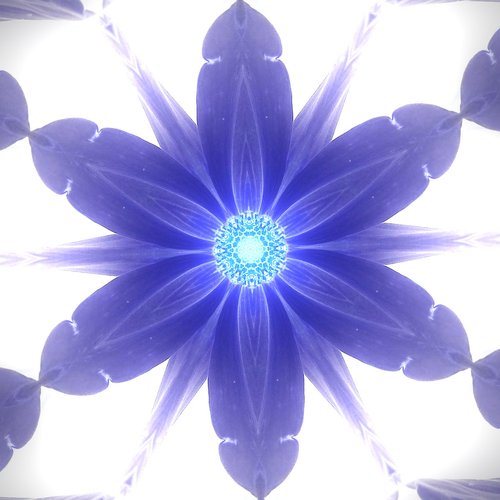 Live In Awe - Single
