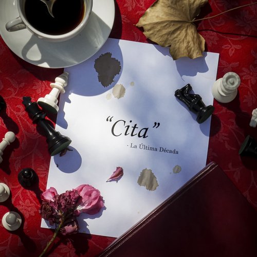 Cita - Single