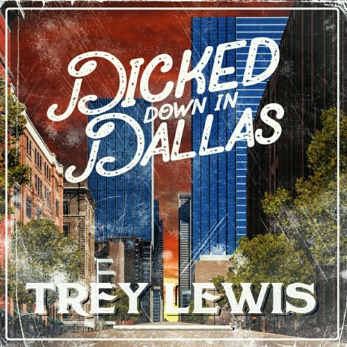 Dicked Down in Dallas