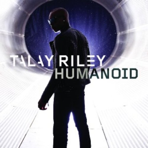 Humanoid