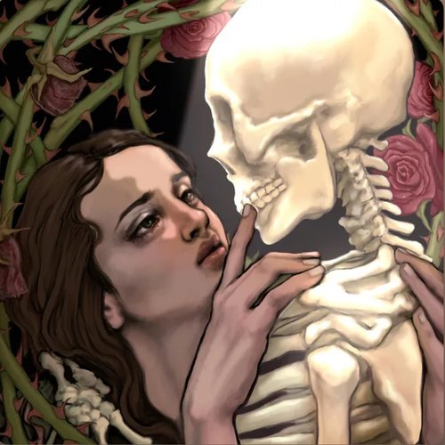 In My Bones (Deluxe)