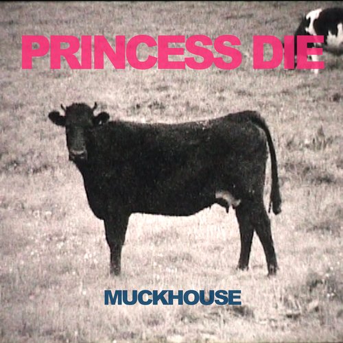 Muckhouse