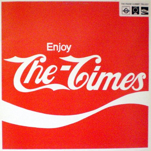 Enjoy
