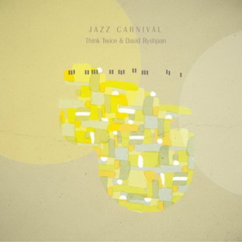 Jazz Carnival