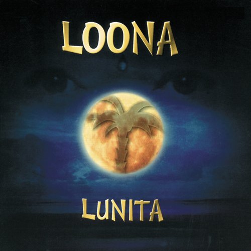 Lunita