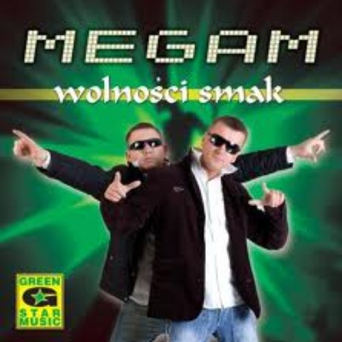 Wolności smak