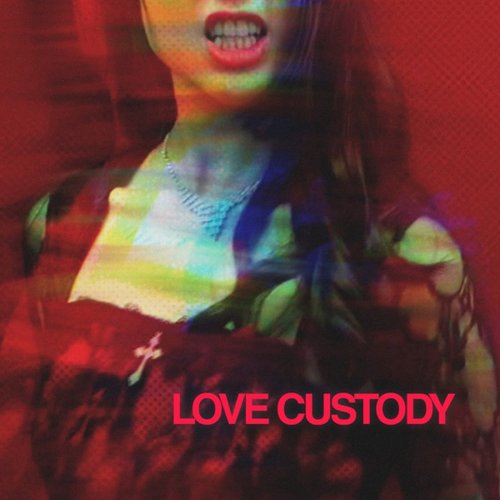 Love Custody