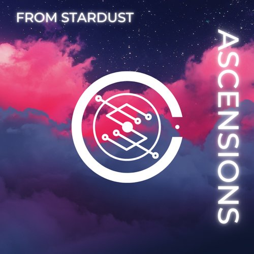 Ascensions [Explicit]