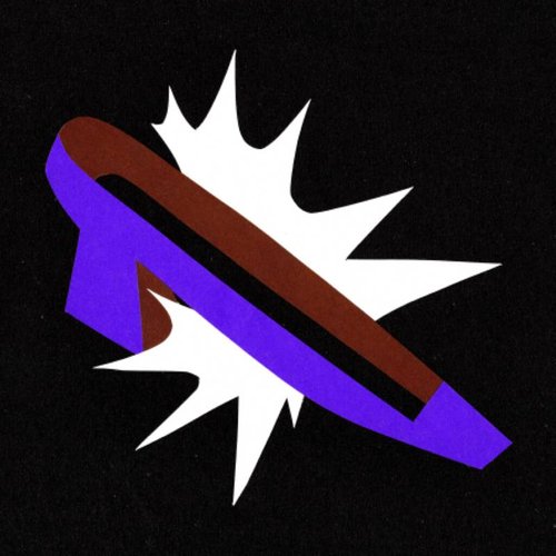 RADICAL POP