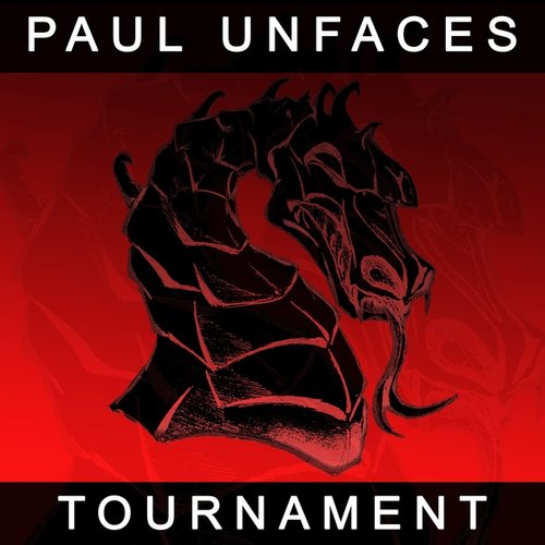 Tournament