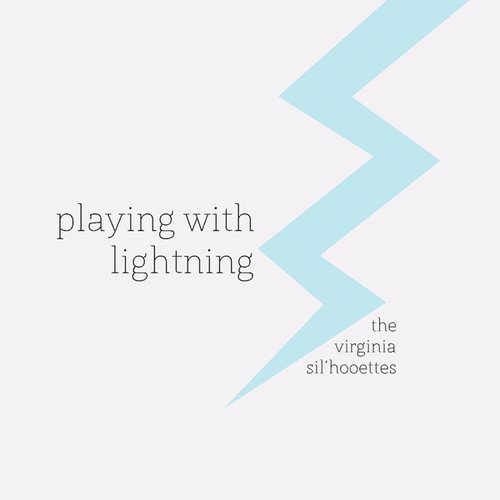 Playing With Lightning