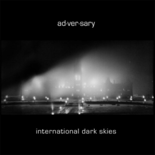 International Dark Skies
