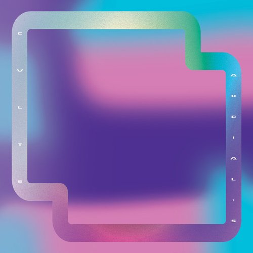 A U D I A L / S