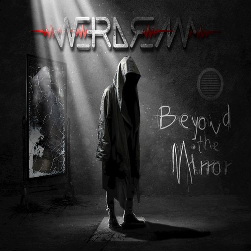 Beyond the Mirror