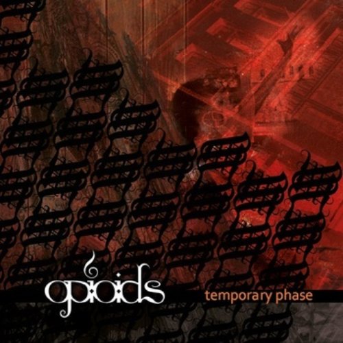 Temporary phase