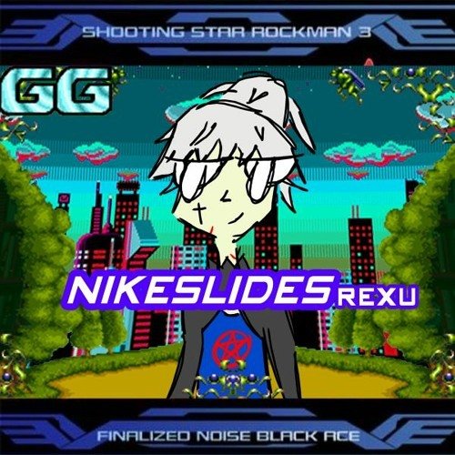 N1K3sl1d3s