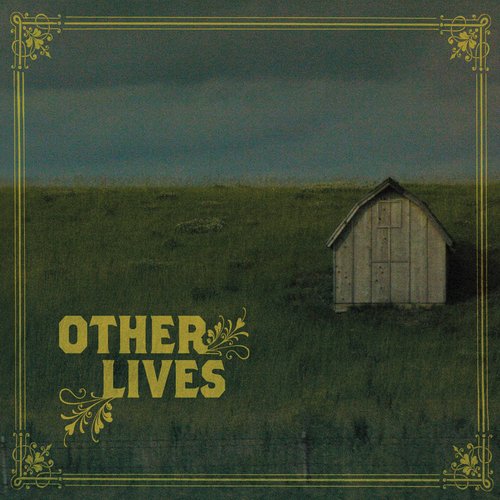 Other Lives