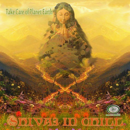 Take Care Of Planet Earth