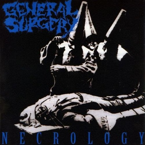 Necrology