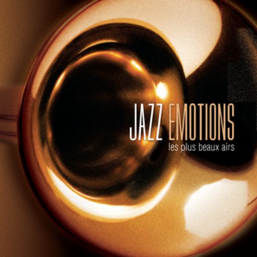 Jazz Emotions