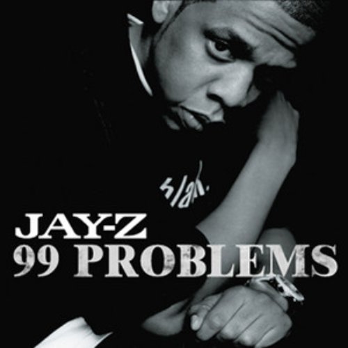 99 Problems