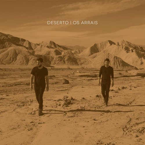 Deserto