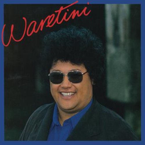 Waretini