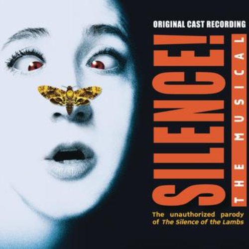 Silence! - The Musical