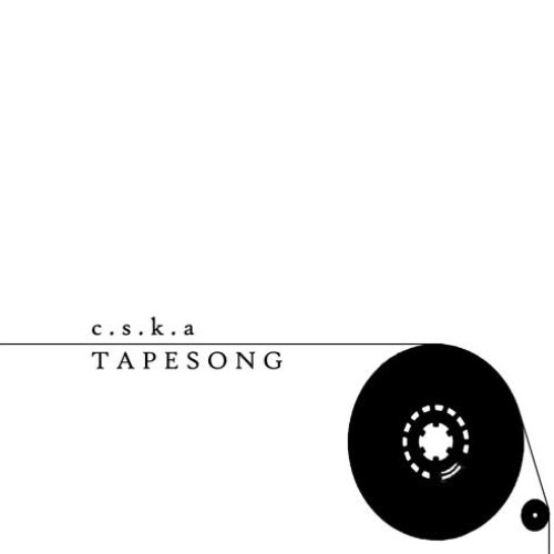 Tapesong