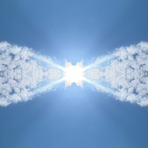 Halo