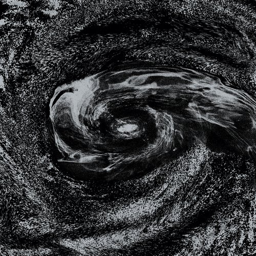 To Exist | To Breathe