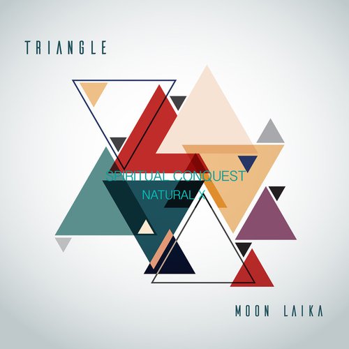 Triangle