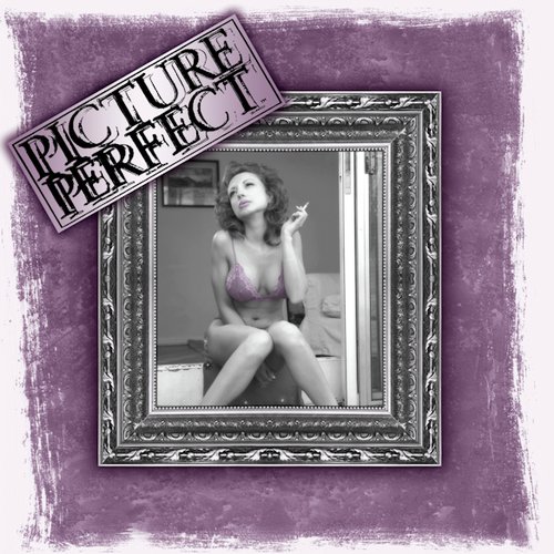 Picture Perfect