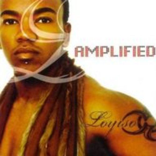 Amplified