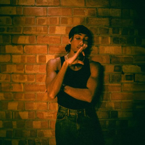 kame 'n left [Explicit]
