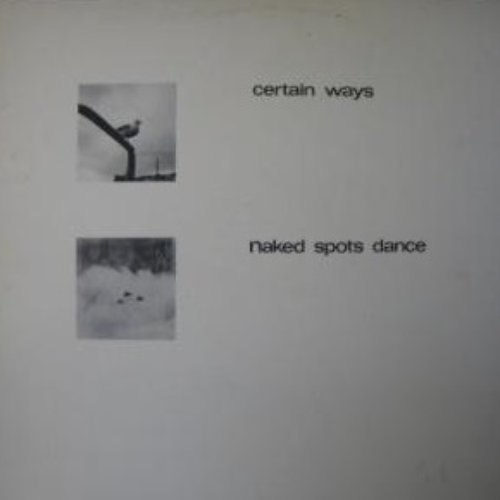 certain ways