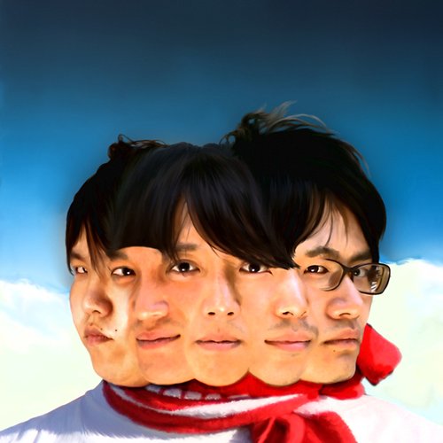 メッタメタのバッタバタのギッタギタのケチョンケチョン セックスマシーン Last Fm