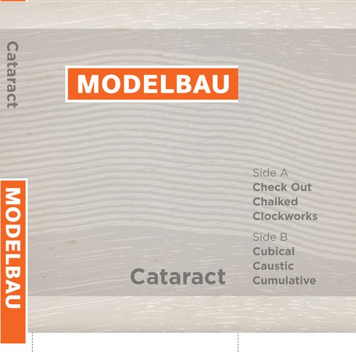Cataract