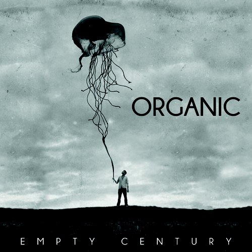 Empty century