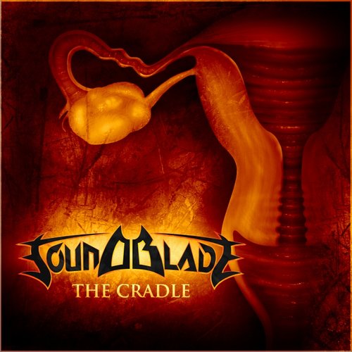 The Cradle