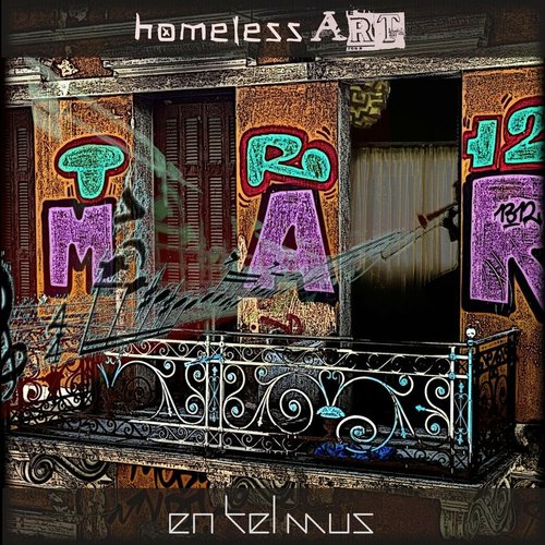 Entelmus